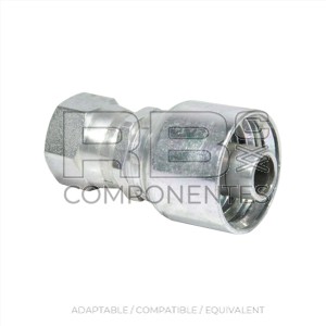 RACCORD JIC 3/4 SERIE 48 AD/CO/EQ PRK 1684888
