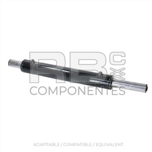 HYDRAULIC CYLINDER AD/CO/EQ JL 1001140281