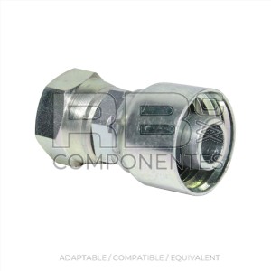 MED PRESSURE PARKRIMP AD/CO/EQ PRK 10648-12-12