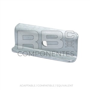 SUPPORT AD/CO/EQ AUS 20.11101.00