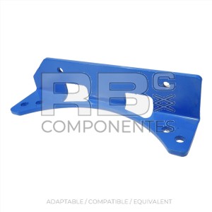 MOTOR SUPPORT AD/CO/EQ GE 112649GT