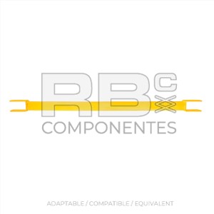 SECURITY BAR AD/CO/EQ COMP DX