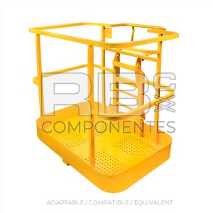 REBUILT BASKET AD/CO/EQ BY CLIENT HL12PX 12/15 IP
