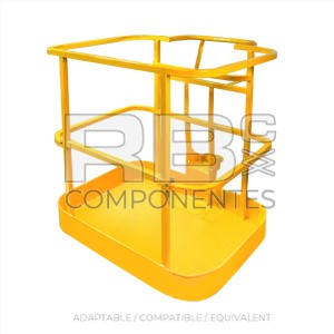 REBUILT BASKET AD/CO/EQ BY CLIENT HL 15 IP