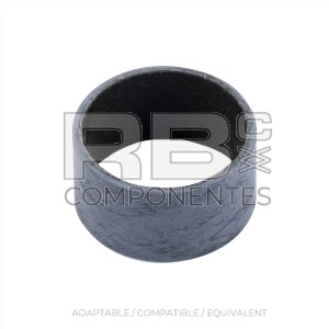 BUSHING AD/CO/EQ GE 25683GT (32x36x19)