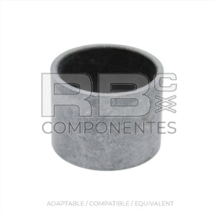 BUSHING AD/CO/EQ GE 45071GT (38x45x38)