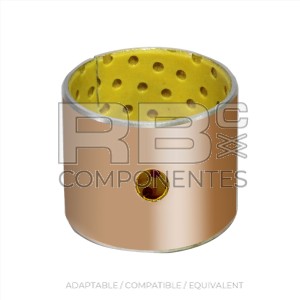 BUSHING AD/CO/EQ SJ 100071 (32x36x30)