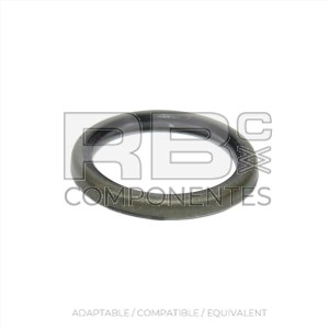 PIN RETAINER AD/CO/EQ NIS FD01