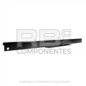 CILINDER SUPPORT AD/CO/EQ NIS DO2S 1D1S BO