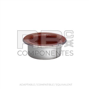 BUSHING AD/CO/EQ HL 2820300320(32x42x23)