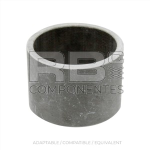 BUSHING AD/CO/EQ HL 2390190860 (70X70X50)