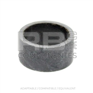 BEARING AD/CO/EQ GE 47377 (40x40x20)