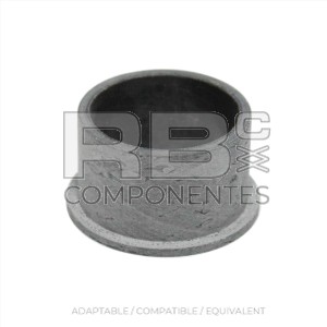 BEARING  AD/CO/EQ GE 54156 (50x50x30)