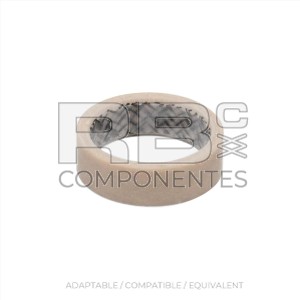 BEARING AD/CO/EQ GE 47462 (30.3x30.3x10)