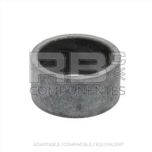 BEARING AD/CO/EQ GE 59266 (40x40x20)