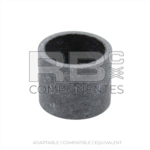 BEARING AD/CO/EQ GE 96487 (40x40x30,2)