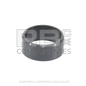 BEARING AD/CO/EQ GE 51146 (20,2x20,2x10)