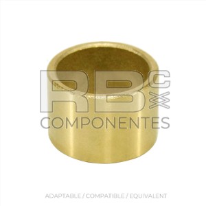 BEARING AD/CO/EQ GE 13012 (40x40x20,5)