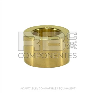 BEARING  AD/CO/EQ GE 47273(16x16x10)