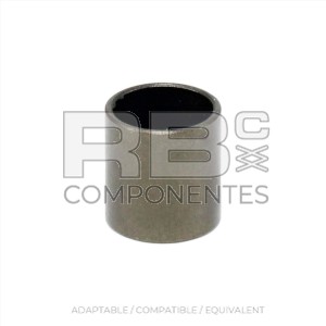 BEARING AD/CO/EQ JL 0440228 (20x20x30)