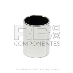 BEARING AD/CO/EQ JL  0962005