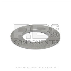 BEARING AD/CO/EQ JL 0440162