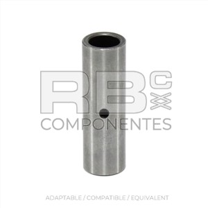 BEARING AD/CO/EQ GE 37202