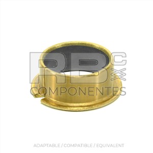 BEARING AD/CO/EQ JL S000263 (40x40x20)