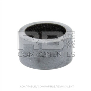 BEARING AD/CO/EQ HL 2820300320(32x42x23)