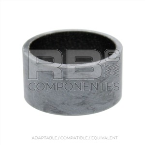 BUSHING AD/CO/EQ HL 2390190830(50x58x30)