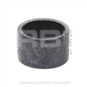 BUSHING AD/CO/EQ HL COMP 2390190980