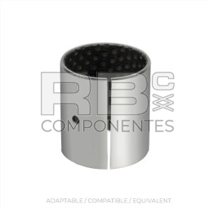 BUCHING AD/CO/ES HL COMP 2390150510