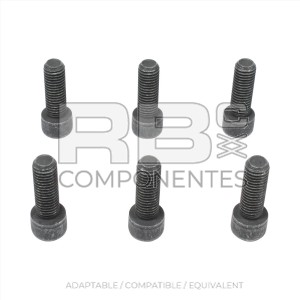 KIT,SERVICE,SECONDARY,END CAP AD/CO/EQ GE 1295121