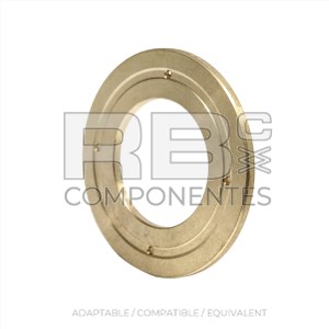 STEERING CYLINDER PIN AD/CO/EQ HL 158C165700