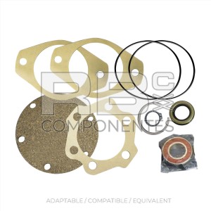 BEARING REPAIR KIT AD/CO/EQ JL 2900768