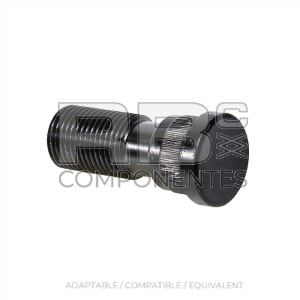 WHEEL STUD AD/CO/EQ HL 153C153410