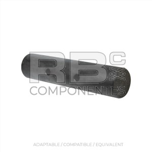 AXLE AD/CO/EQ HL 138P326130