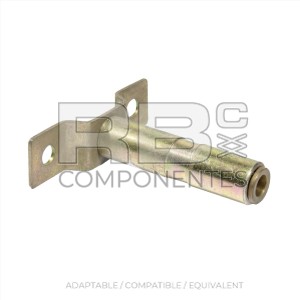 CONTROL SUPPORT AD/CO/EQ HL 137P203810