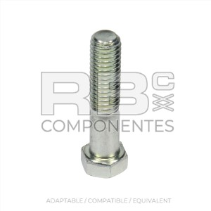CAP SCREW  AD/CO/EQ JL  7007913