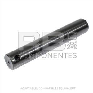 STEERING PIN AD/CO/EQ HL 178C142150