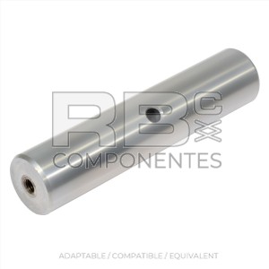 STEERING PIN AD/CO/EQ HL 178C142230