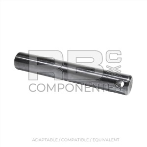 BULON 1.25X7.88 LG AD/CO/EQ GE T107883GT