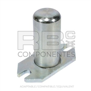 PIN AD/CO/EQ JL 3421190