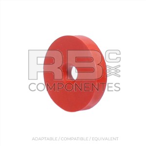 WASHER AD/CO/EQ GE 105565GT