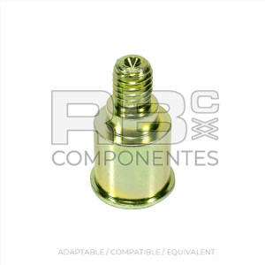 BOLT ROLLER 470 AD/CO/EQ GE 35706GT"