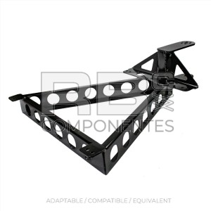PLATFORM SUPPORT AD/CO/EQ JL 4846608