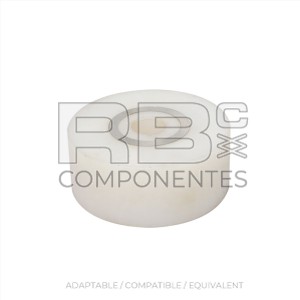 DISTANCIADOR AD/CO/EQ YL 504233232