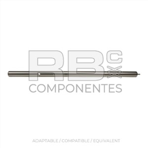 PIN LIFT SENSOR AD/CO/EQ JL 3423239