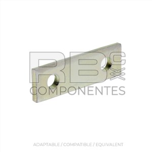 HL 150D152050