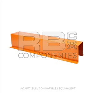 PROTECTION COVER AD/CO/EQ JL 4060848